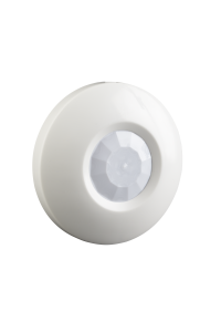 CS-450 PIR Detector